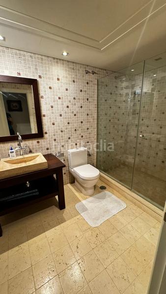 Foto 6db4b79e-e81d-4309-9199-6fcb41569228. Lloguer apartament a Zona de Punta Plata Estepona