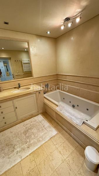 Foto 73ce076a-ee41-4c62-b0c1-93861de050ca. Lloguer apartament a Zona de Punta Plata Estepona