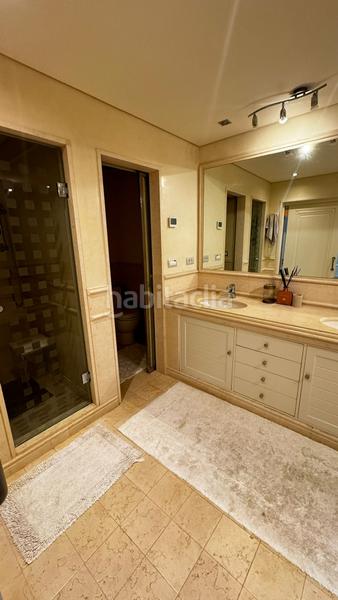 Foto 9011296d-66b9-46a4-836a-623734a5c98d. Lloguer apartament a Zona de Punta Plata Estepona
