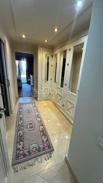 Foto 9afe0115-1350-4a24-ba9e-c279dec2729d. Lloguer apartament a Zona de Punta Plata Estepona