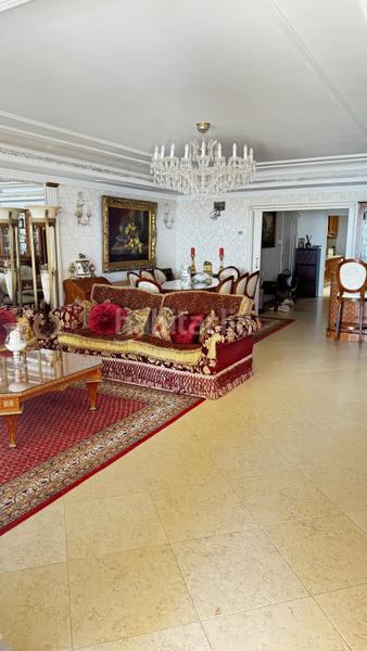 Foto a1ab5c04-9b58-4975-853a-d392facc6240. Lloguer apartament a Zona de Punta Plata Estepona
