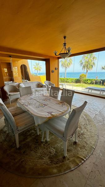 Foto c59f177c-690e-49c9-81b4-879eb679a04c. Lloguer apartament a Zona de Punta Plata Estepona