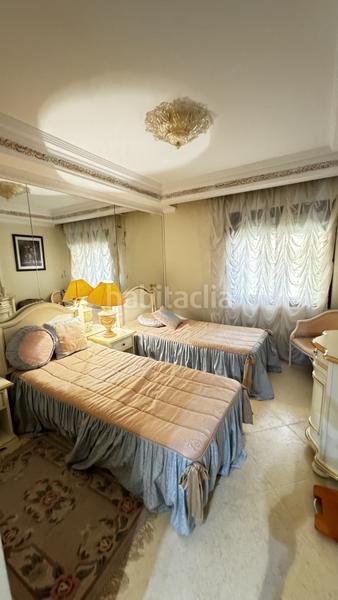 Foto def6a946-a3ec-4bbb-980c-81bd8f6dfc55. Lloguer apartament a Zona de Punta Plata Estepona