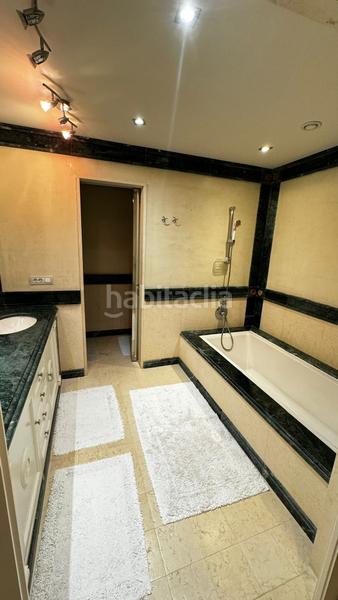 Foto 4e241f39-5c2e-466b-8136-786efd21d0fc. Location appartement dans Zona de Punta Plata Estepona