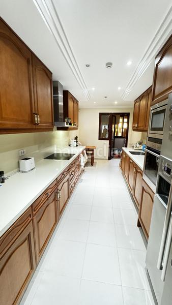 Foto 72f7b25e-eecb-40e0-8fe8-29fdb1935ae3. Location appartement dans Zona de Punta Plata Estepona