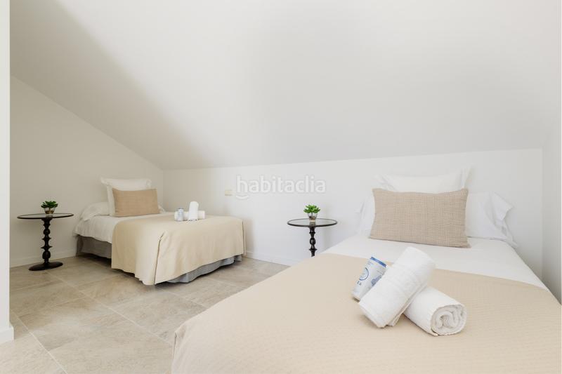 Foto 57c9f169-dc1f-4c73-9015-15c23412139d. Affitto casa a schiera con parcheggio piscina in bahía de Marbella Marbella