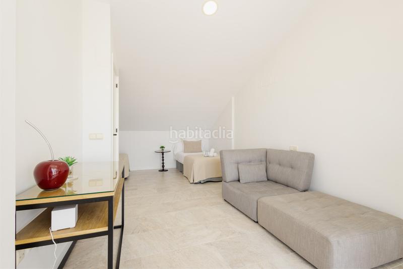 Foto 822f6294-ac33-4092-a0ed-c0becc41fad2. Affitto casa a schiera con parcheggio piscina in bahía de Marbella Marbella
