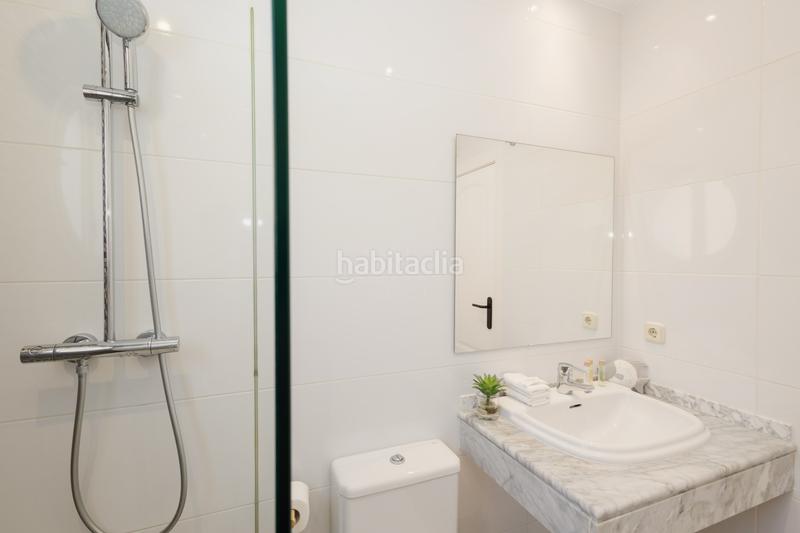 Foto 8e6803a1-9253-41cd-bf1c-2652b627b8d1. Affitto casa a schiera con parcheggio piscina in bahía de Marbella Marbella