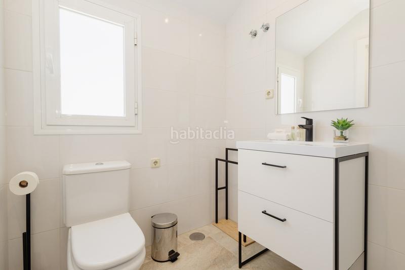 Foto 9c133402-9bfd-4403-b968-849c196427da. Affitto casa a schiera con parcheggio piscina in bahía de Marbella Marbella