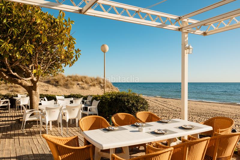 Foto 0b7640e1-b324-497a-81e6-6f0c27f111a6. Miete reihenhaus mit parking pool in bahía de Marbella Marbella