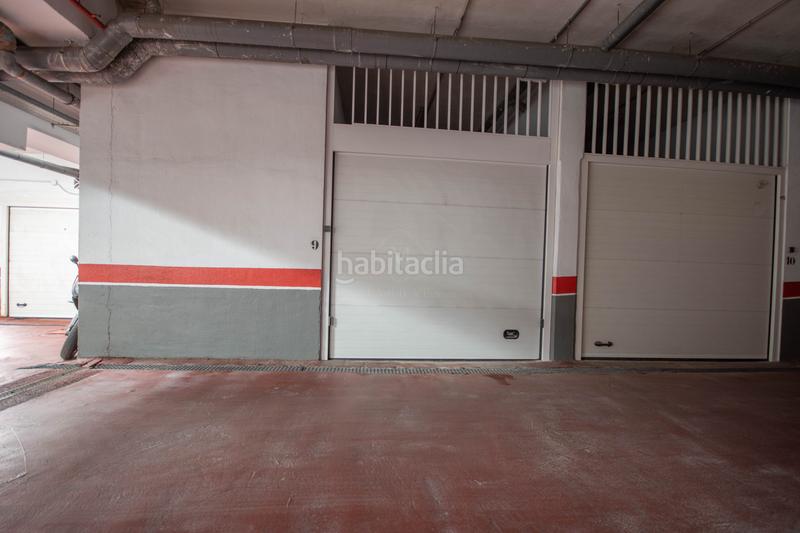 Foto 71ceeaa0-ebdc-4b65-8f29-b938dc183e4c. Miete reihenhaus mit parking pool in bahía de Marbella Marbella