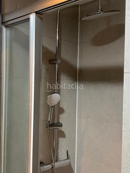 Foto d2e4ac9b-9a2f-4afc-82fc-86fb746c4c9f. Lloguer planta baixa amb aparcament piscina a Puerto Banús Marbella