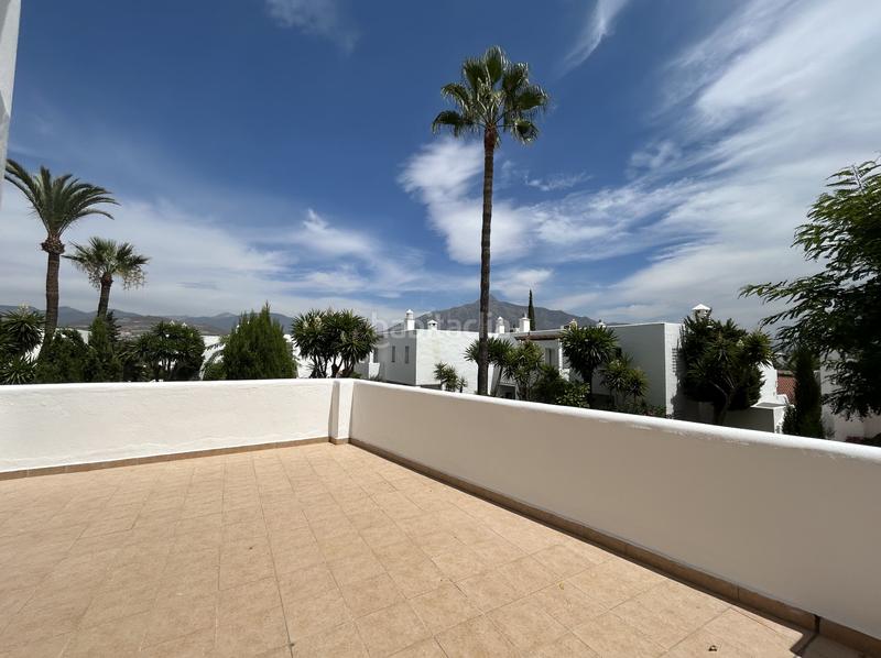 Foto 05bca608-89b0-4276-ae49-ce6e4a6c19d6. Apartamento atención inversores en Nueva Andalucía centro Marbella