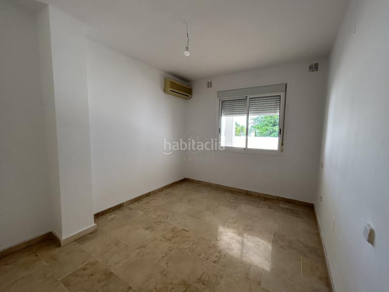 Foto 132b9c38-abde-43aa-8169-6dc994ed2d2e. Apartamento atención inversores en Nueva Andalucía centro Marbella