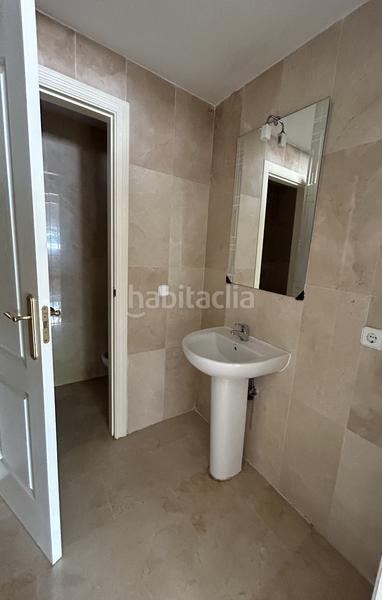 Foto 26dd7b8e-d5b0-453b-8b0e-42baafe7ad09. Apartamento atención inversores en Nueva Andalucía centro Marbella