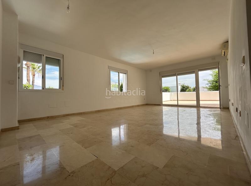 Foto 3b3b5f7a-b742-4c20-94e0-0430e37d5c7d. Apartamento atención inversores en Nueva Andalucía centro Marbella