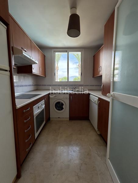 Foto 52d76270-3c5a-40c4-a595-013e13fb74a0. Apartamento atención inversores en Nueva Andalucía centro Marbella