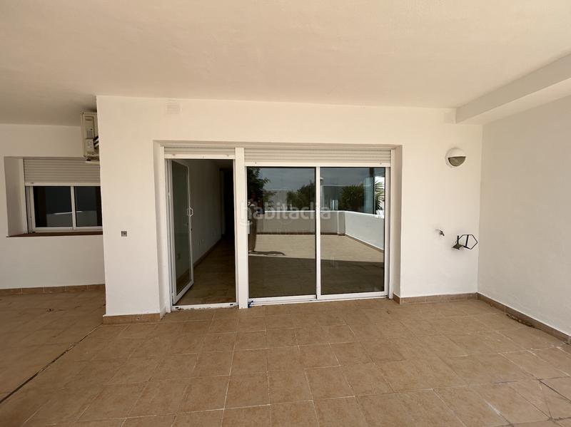 Foto 59b75b71-b6c9-4db3-b128-4400b14fea00. Apartamento atención inversores en Nueva Andalucía centro Marbella