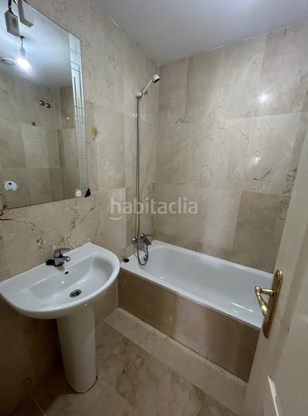 Foto 5b020c4d-0017-448c-bdd2-b986f9549e4a. Apartamento atención inversores en Nueva Andalucía centro Marbella