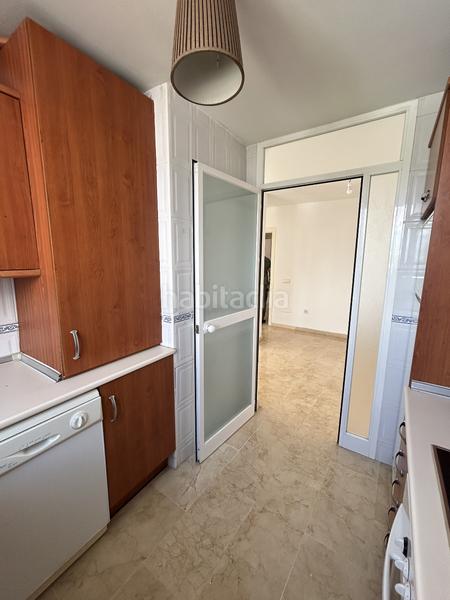 Foto 60f37d3b-964b-4e2d-b0a3-88a36e63d64c. Apartamento atención inversores en Nueva Andalucía centro Marbella