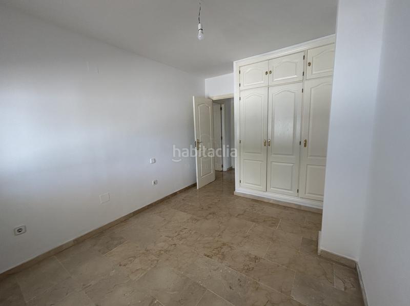 Foto 627df374-452a-41d6-9e87-1ddf8d9759e3. Apartamento atención inversores en Nueva Andalucía centro Marbella