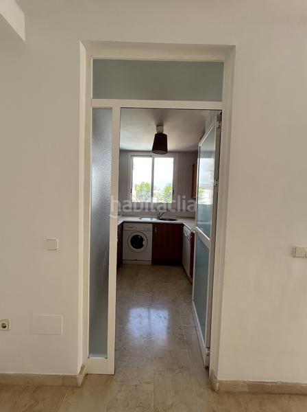 Foto 651f638f-3570-469c-92f1-35593e02c4c0. Apartamento atención inversores en Nueva Andalucía centro Marbella