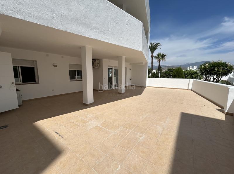 Foto 7425792e-ca69-48c9-a2a8-9a8656126fb0. Apartamento atención inversores en Nueva Andalucía centro Marbella