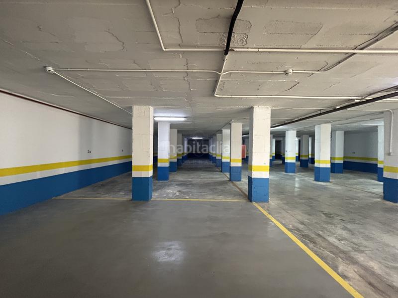 Foto 909df621-00d6-4c2a-94c7-0d4f268a0f05. Apartamento atención inversores en Nueva Andalucía centro Marbella