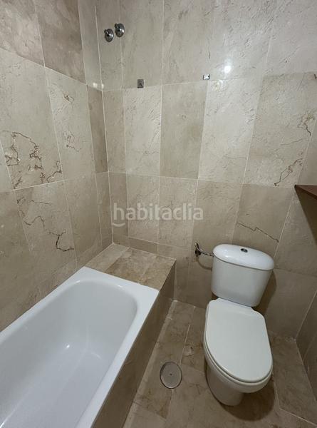 Foto ac6b9b0d-3c7a-47e7-b5ad-564007568f24. Apartamento atención inversores en Nueva Andalucía centro Marbella