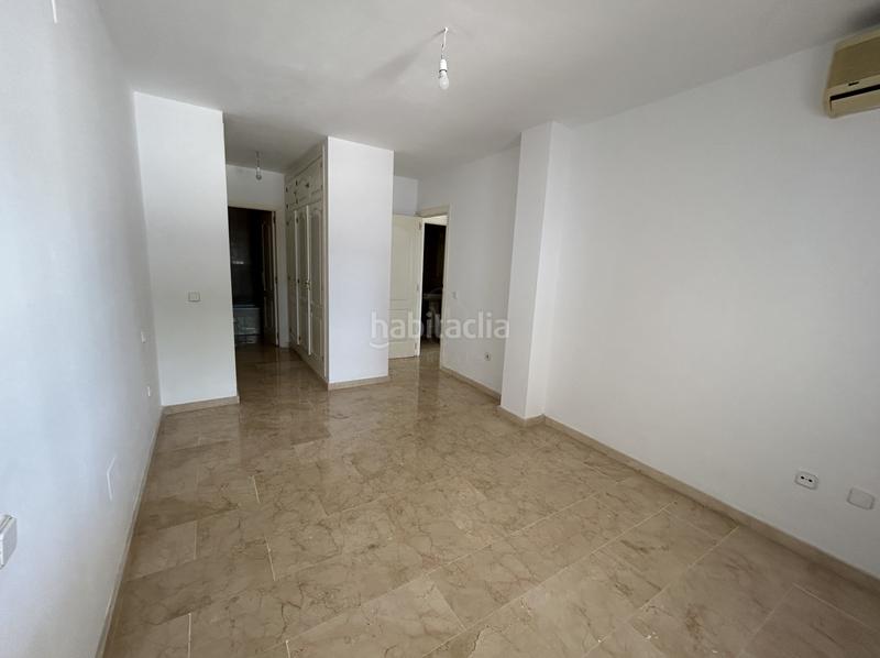 Foto bfd041c4-83e2-4b13-83a4-cc7cf9638c9b. Apartamento atención inversores en Nueva Andalucía centro Marbella