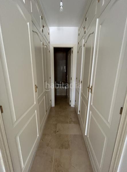 Foto d5e9e903-cd5c-422b-9b71-2a7ab2780533. Apartamento atención inversores en Nueva Andalucía centro Marbella