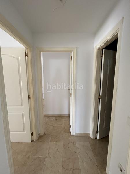 Foto db5c4d6d-65d3-41cd-9055-eeba842c6469. Apartamento atención inversores en Nueva Andalucía centro Marbella