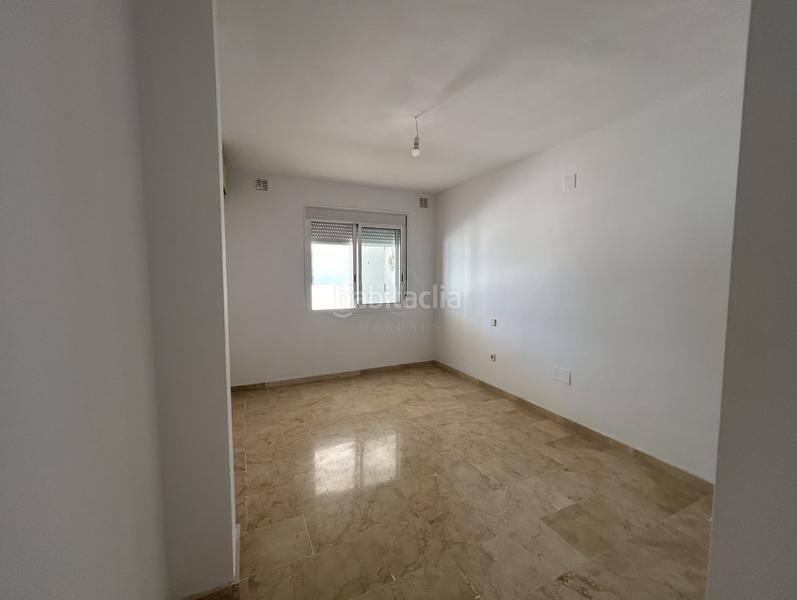 Foto db7d0fc7-8205-4bfb-b77a-10cafc18c74e. Apartamento atención inversores en Nueva Andalucía centro Marbella