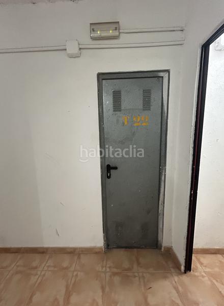 Foto e5d7618e-0283-41d4-9a50-8ba55c15f6bd. Apartamento atención inversores en Nueva Andalucía centro Marbella