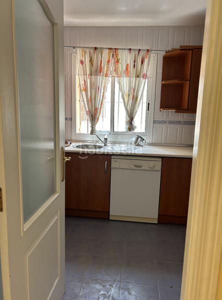 Foto 03f1b2fe-d38e-41d4-b466-d08a9ee05e23. Apartamento atención inversores en Nueva Andalucía centro Marbella