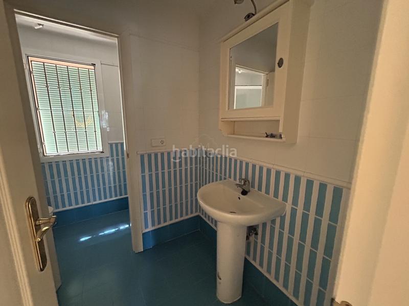 Foto 0b967a8d-c11e-4b73-a64e-ee697b924777. Apartamento atención inversores en Nueva Andalucía centro Marbella