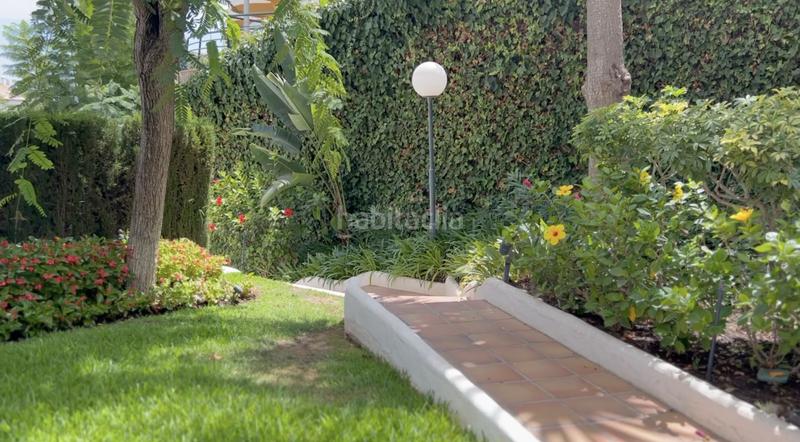 Foto 26f8ac57-8684-4b70-a031-be997558cee0. Apartamento atención inversores en Nueva Andalucía centro Marbella