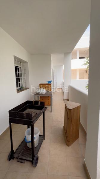Foto 2723d076-8a97-47c2-b366-2c84a51ef9fe. Apartamento atención inversores en Nueva Andalucía centro Marbella