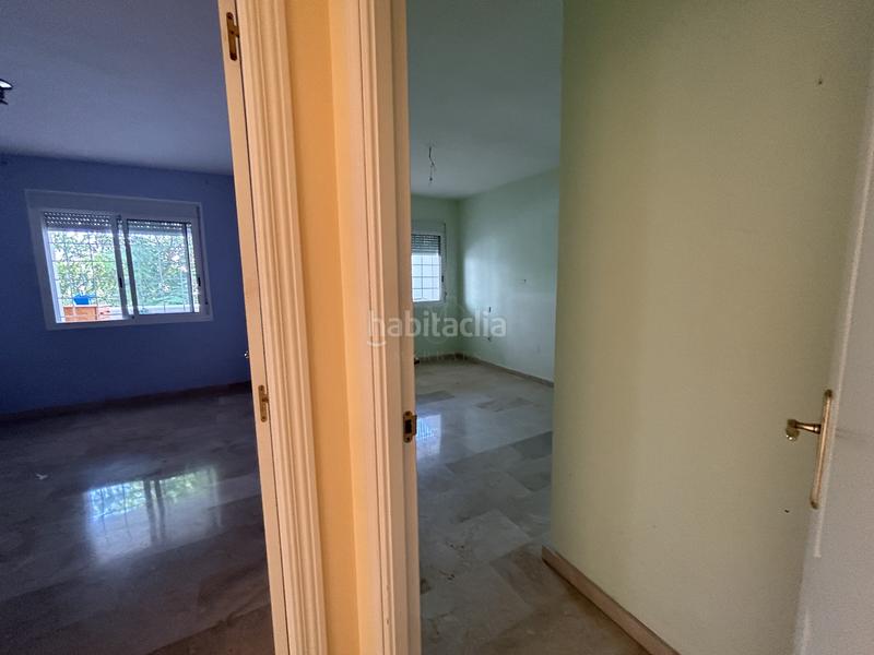 Foto 649b88fe-92cd-437d-8e3a-66049acb2456. Apartamento atención inversores en Nueva Andalucía centro Marbella