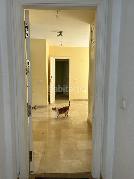 Foto 68c29dad-6cf8-485a-b1fa-81fd01a379cc. Apartamento atención inversores en Nueva Andalucía centro Marbella