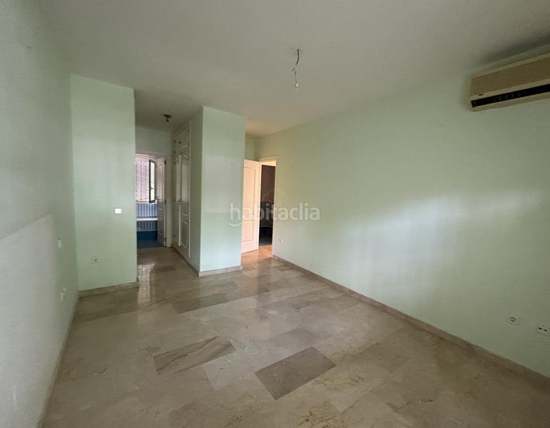 Foto 743cc3b3-e3ab-4ccd-817e-b411643a0c86. Apartamento atención inversores en Nueva Andalucía centro Marbella