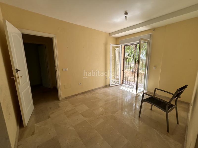 Foto 7844c53a-bb50-45d2-8647-3e5307d69b75. Apartamento atención inversores en Nueva Andalucía centro Marbella