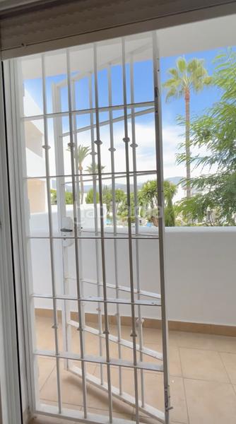 Foto 83b6c2f5-cfba-4585-b409-d57360a7728a. Apartamento atención inversores en Nueva Andalucía centro Marbella
