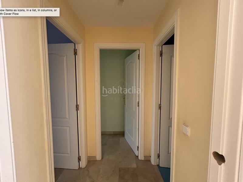 Foto 83b8adf2-89d0-4a08-86a3-fd8ff7ede5a2. Apartamento atención inversores en Nueva Andalucía centro Marbella