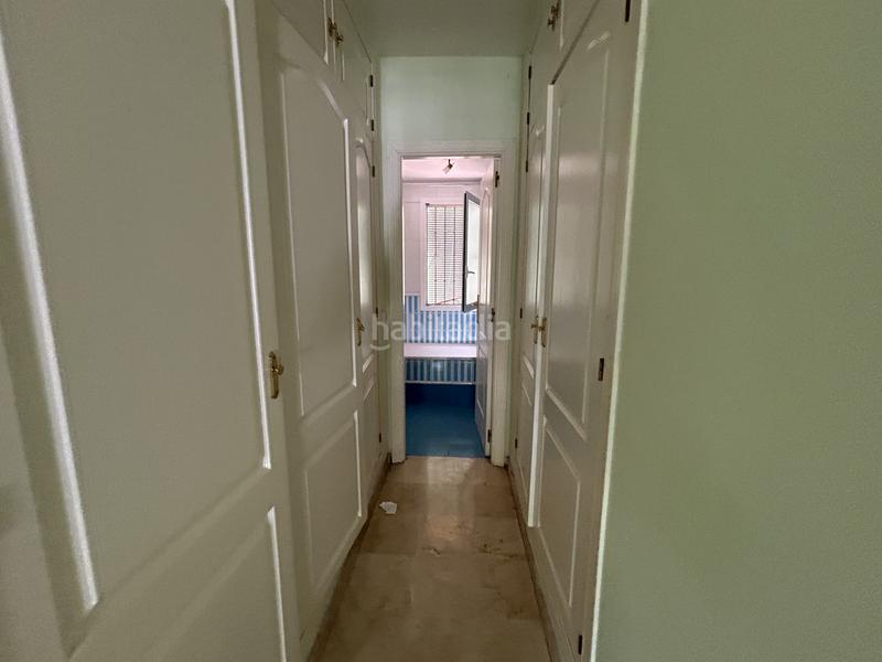 Foto 893190f7-0980-4a90-bf62-53ec7399d3da. Apartamento atención inversores en Nueva Andalucía centro Marbella