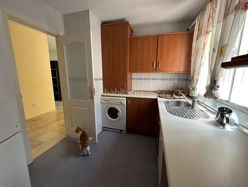 Foto 8c6d85fc-02fb-45e1-9016-0f474612bf72. Apartamento atención inversores en Nueva Andalucía centro Marbella