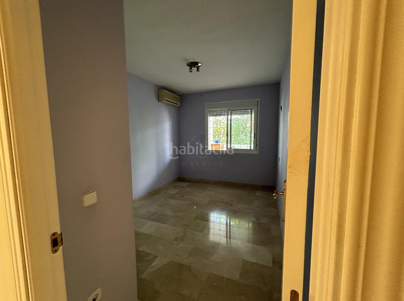 Foto 936f5a1b-7de2-4fa6-a423-f164151b777a. Apartamento atención inversores en Nueva Andalucía centro Marbella