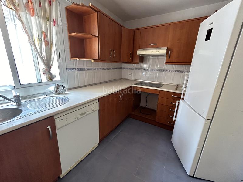 Foto ab72662c-3d0f-4f30-abe3-93a735eddc08. Apartamento atención inversores en Nueva Andalucía centro Marbella