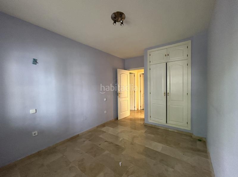 Foto c854f5a1-e182-4fa0-8a29-62d43bf595e8. Apartamento atención inversores en Nueva Andalucía centro Marbella