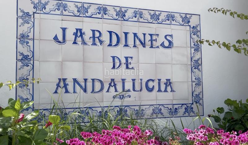 Foto d802d69f-29c9-4aa7-bc7d-1c3015f478e6. Apartamento atención inversores en Nueva Andalucía centro Marbella